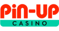 Logo pinup-casinoaz-top.cedetperu.org